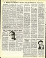 image of April 08, 1983 - number 64