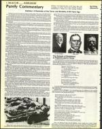 image of April 15, 1983 - number 2