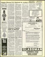 image of April 15, 1983 - number 3