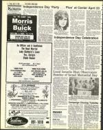 image of April 15, 1983 - number 6