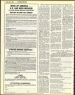 image of April 15, 1983 - number 8