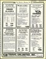 image of April 15, 1983 - number 9