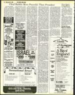 image of April 15, 1983 - number 10