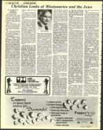 image of April 15, 1983 - number 12