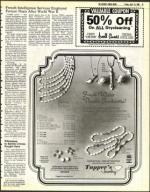 image of April 15, 1983 - number 15