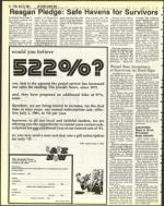 image of April 15, 1983 - number 16