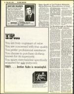 image of April 15, 1983 - number 18