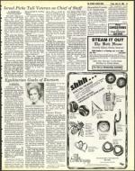 image of April 15, 1983 - number 19