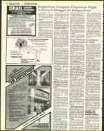 image of April 15, 1983 - number 24