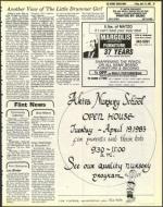 image of April 15, 1983 - number 25