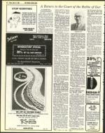 image of April 15, 1983 - number 26