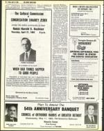 image of April 15, 1983 - number 28