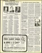 image of April 15, 1983 - number 30