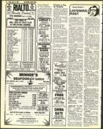 image of April 15, 1983 - number 32