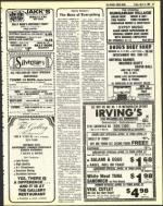 image of April 15, 1983 - number 33