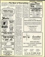 image of April 15, 1983 - number 35