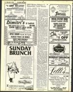 image of April 15, 1983 - number 36