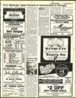 image of April 15, 1983 - number 37