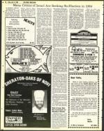 image of April 15, 1983 - number 38