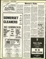 image of April 15, 1983 - number 40