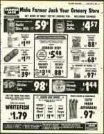 image of April 15, 1983 - number 41