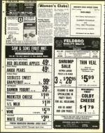 image of April 15, 1983 - number 42