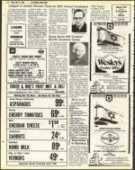 image of April 15, 1983 - number 44