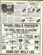 image of April 15, 1983 - number 45