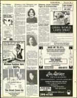 image of April 15, 1983 - number 47