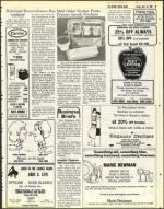 image of April 15, 1983 - number 49