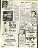 image of April 15, 1983 - number 50