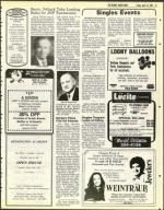 image of April 15, 1983 - number 51