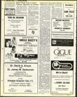 image of April 15, 1983 - number 52