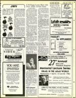 image of April 15, 1983 - number 53