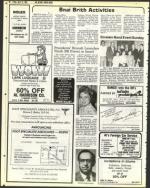 image of April 15, 1983 - number 54