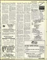 image of April 15, 1983 - number 55