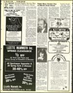 image of April 15, 1983 - number 56