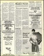 image of April 15, 1983 - number 57