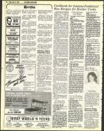 image of April 15, 1983 - number 58