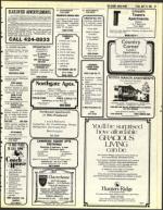 image of April 15, 1983 - number 59