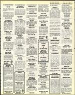 image of April 15, 1983 - number 65