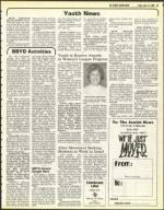 image of April 15, 1983 - number 69