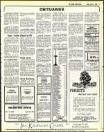 image of April 15, 1983 - number 71