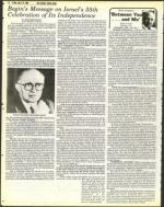 image of April 15, 1983 - number 72