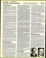 image of April 22, 1983 - number 2