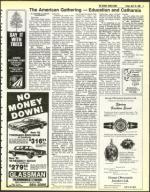 image of April 22, 1983 - number 3