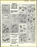 image of April 22, 1983 - number 5