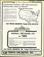 image of April 22, 1983 - number 9