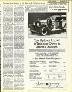 image of April 22, 1983 - number 11