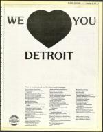 image of April 22, 1983 - number 13